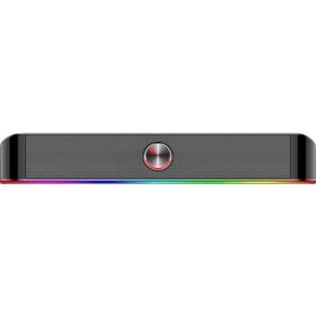 5.1 Home Audio System, Detachable Satellite Speakers...