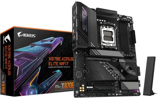 MSI B760 GAMING PLUS WIFI Intel Motherboard...