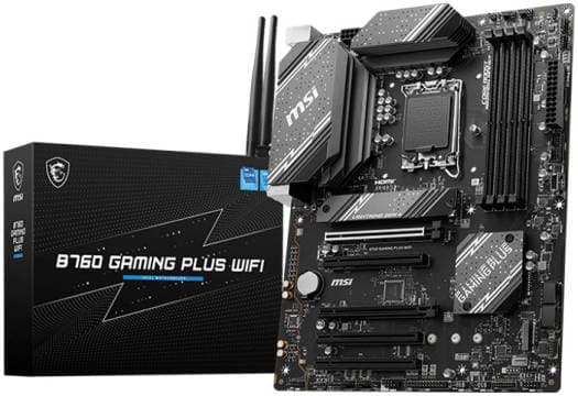 Gigabyte AORUS X87BE ELITE WIFI7 Gaming Motherboard...