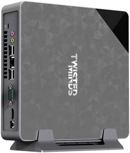 MSI MAG 273QP X24 Gaming Monitor, 27" QD-OLED Display, WQHD 240Hz...