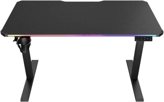 FANATEC Gran Turismo DD Pro Steering Wheel, Direct Drive Wheel Base...