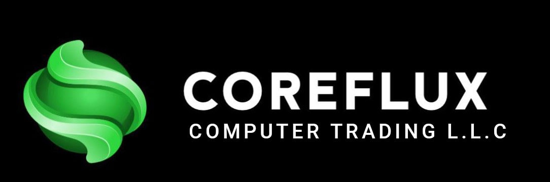 Coreflux